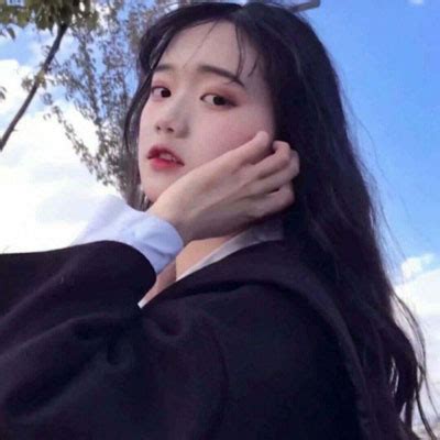 横山广行 - 影视解说合集在线观看 - 手机追剧